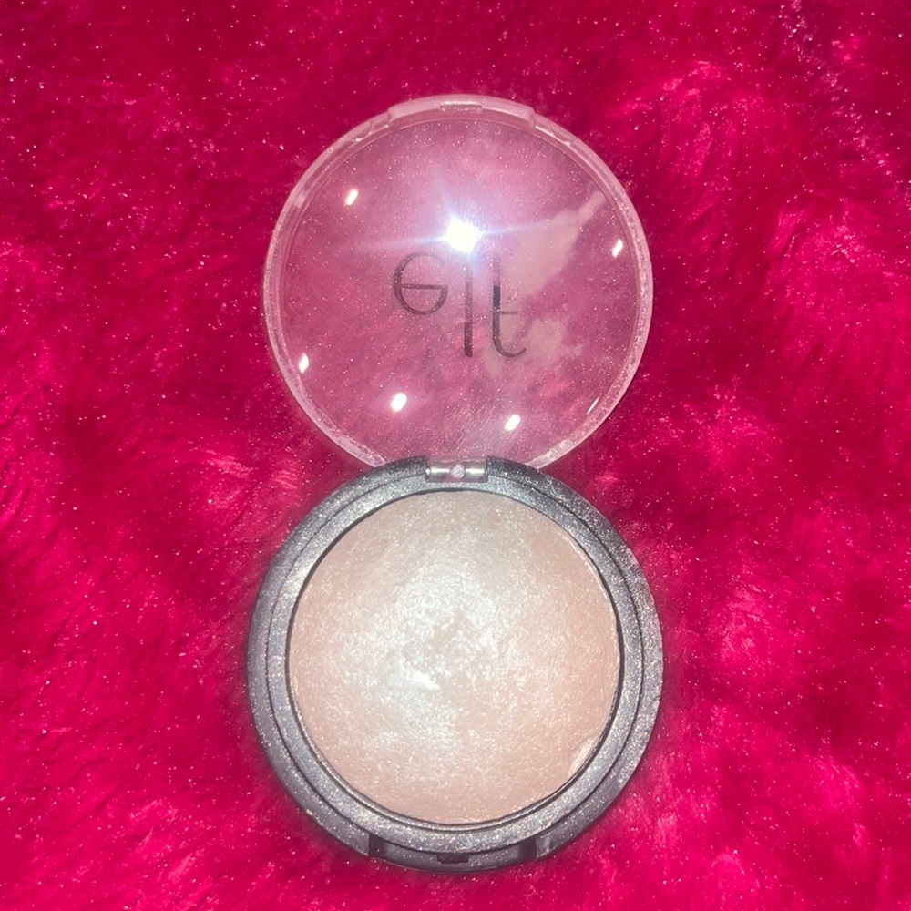 Highlighter